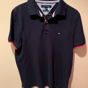 Tommy Hilfiger polo